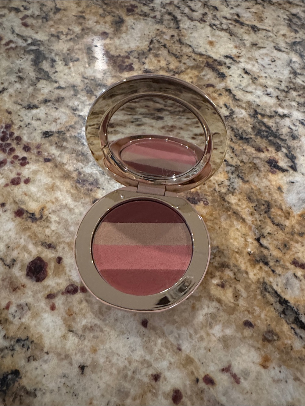 Westman Atelier Lip Suede
